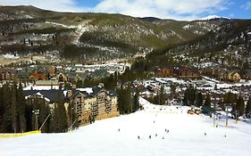Buffalo Lodge 8320 By Summitcove Lodging